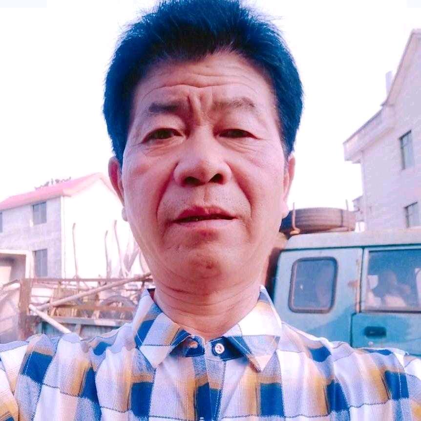 @美食推荐
