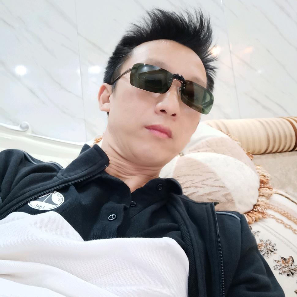 LUO.GUO