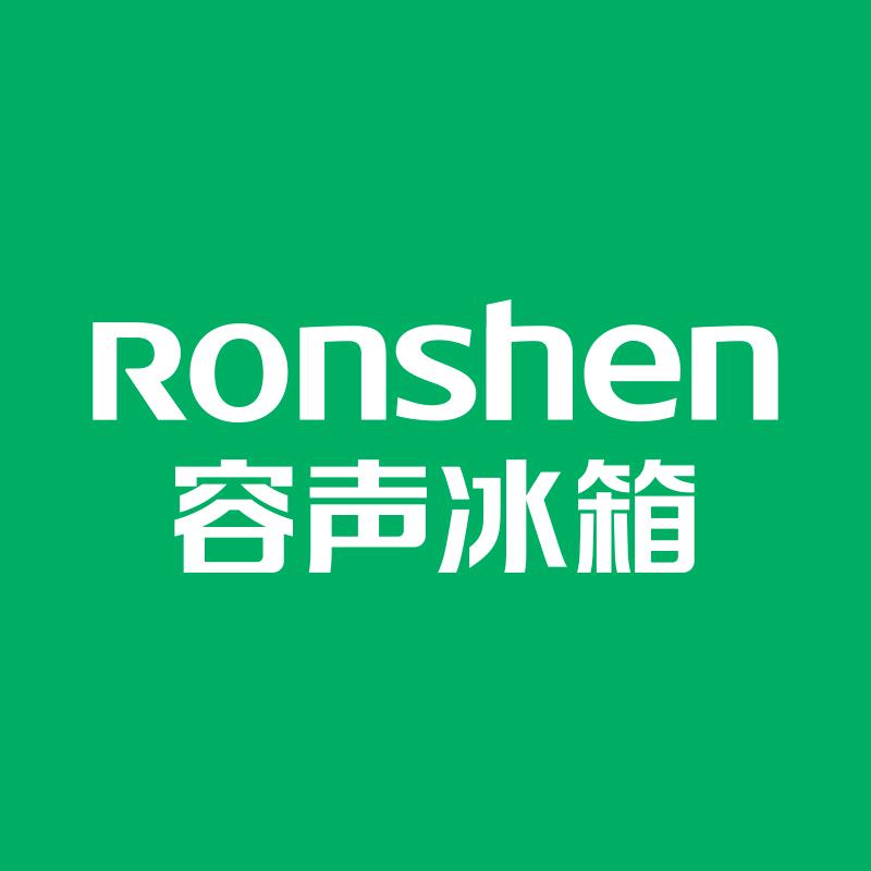 容声智能家居旗舰店