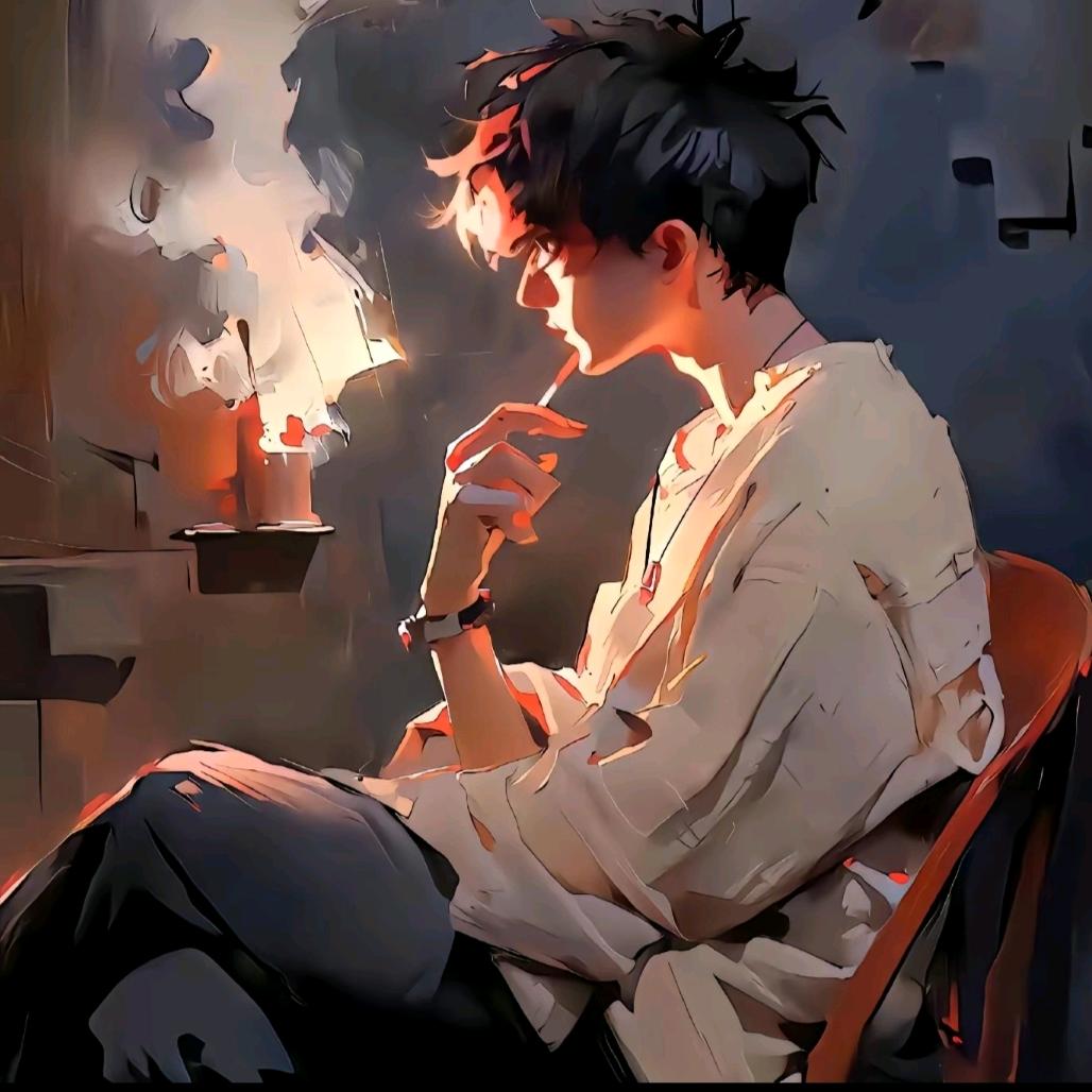 江夏