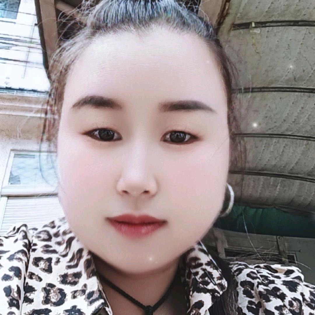 简简单单🍎🍎