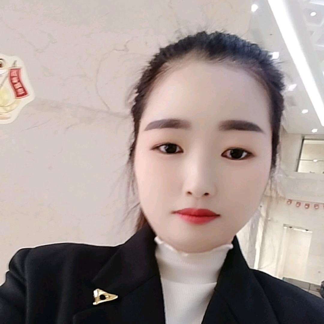 刘思妙