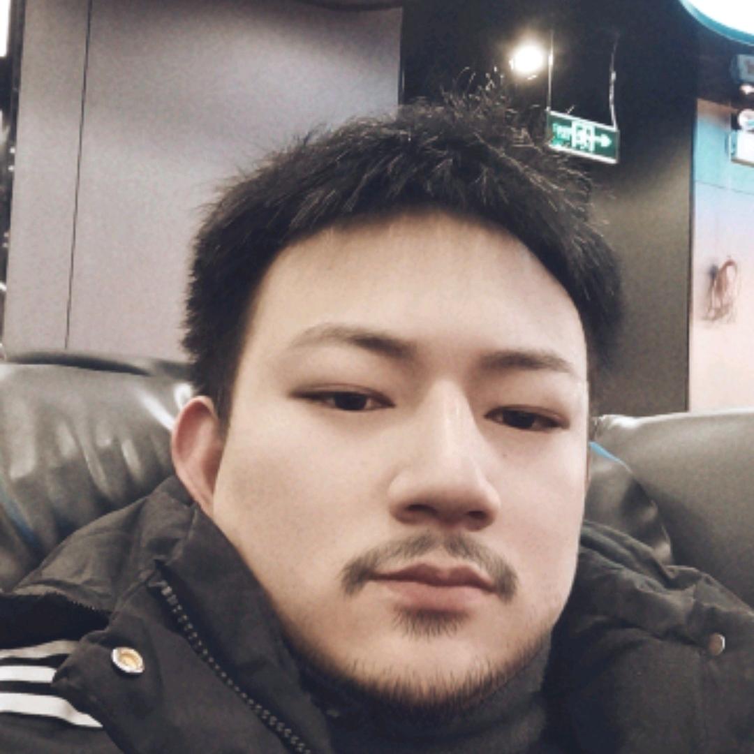 热心市民田先生🌹