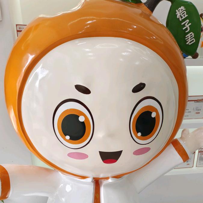 戴刀秀才