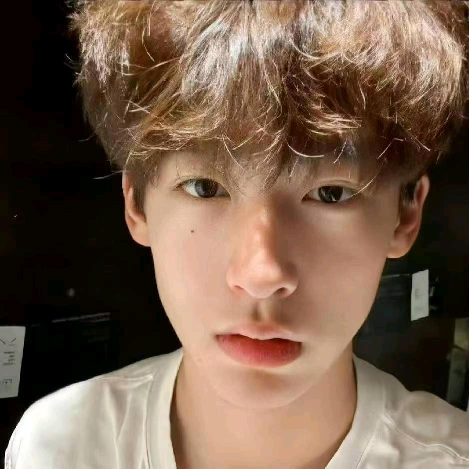 吃啥呢我也要吃