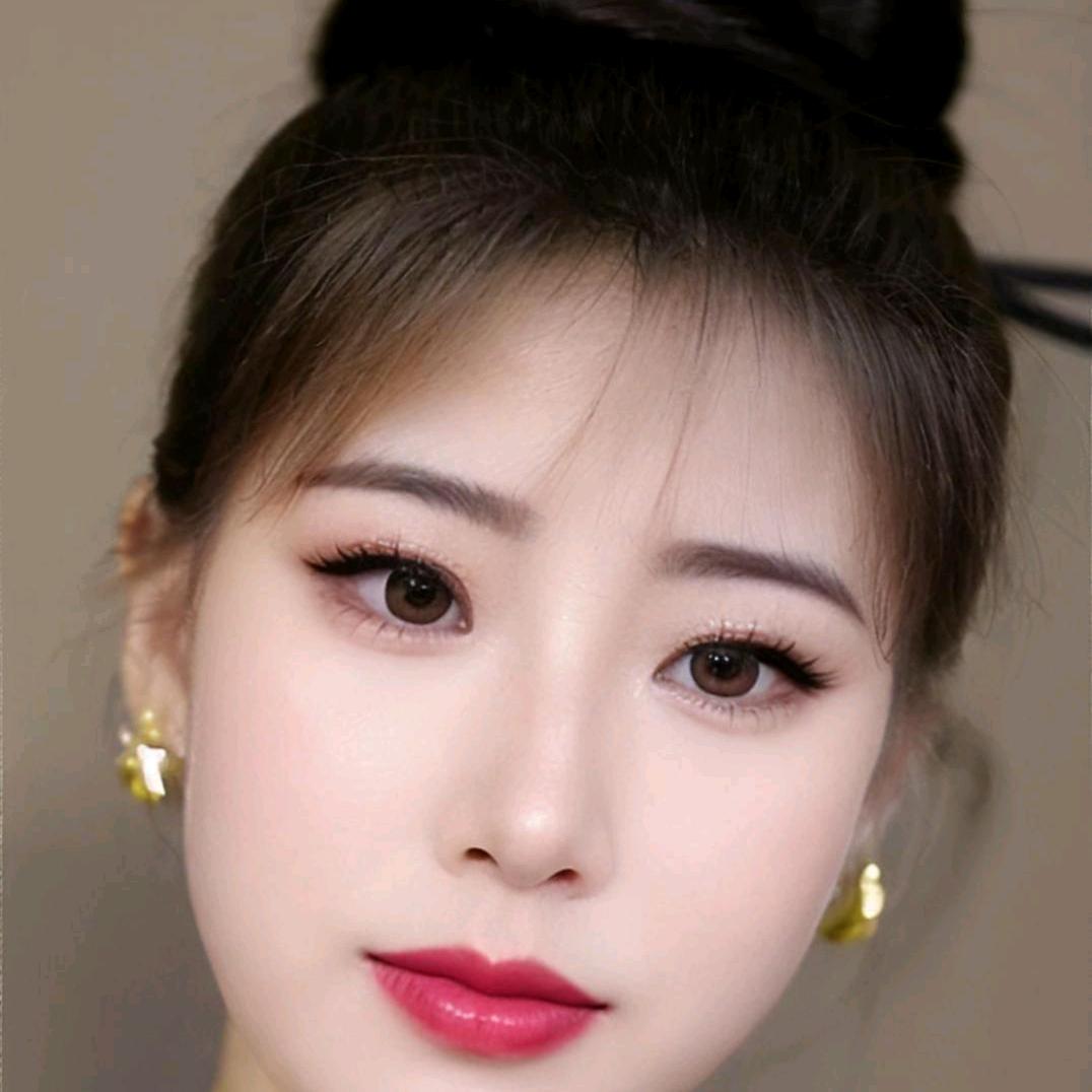 王后余生🌹🌹🌹🌹