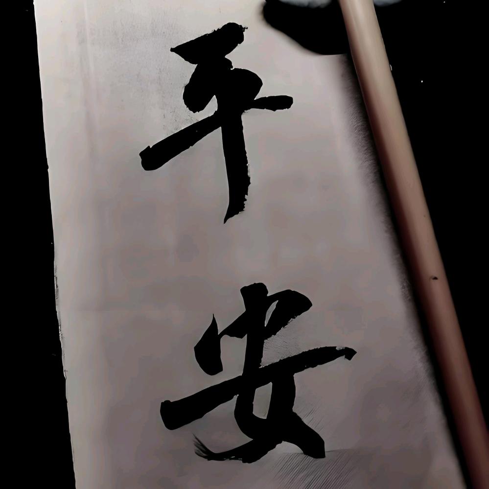 顺风顺水顺财神