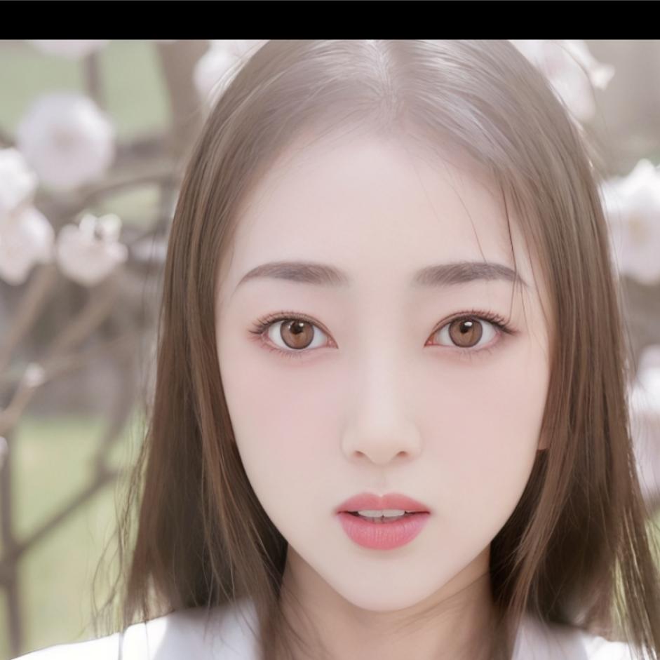 哪皇秋天来了一个☝