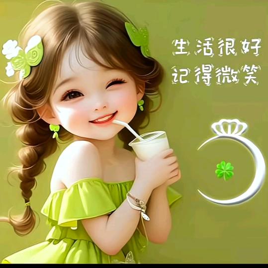 心缘