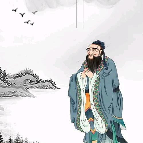 东辉先生