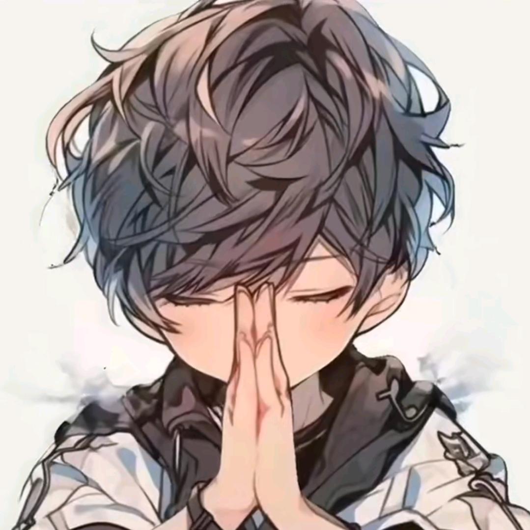 _抬头就是阳光、