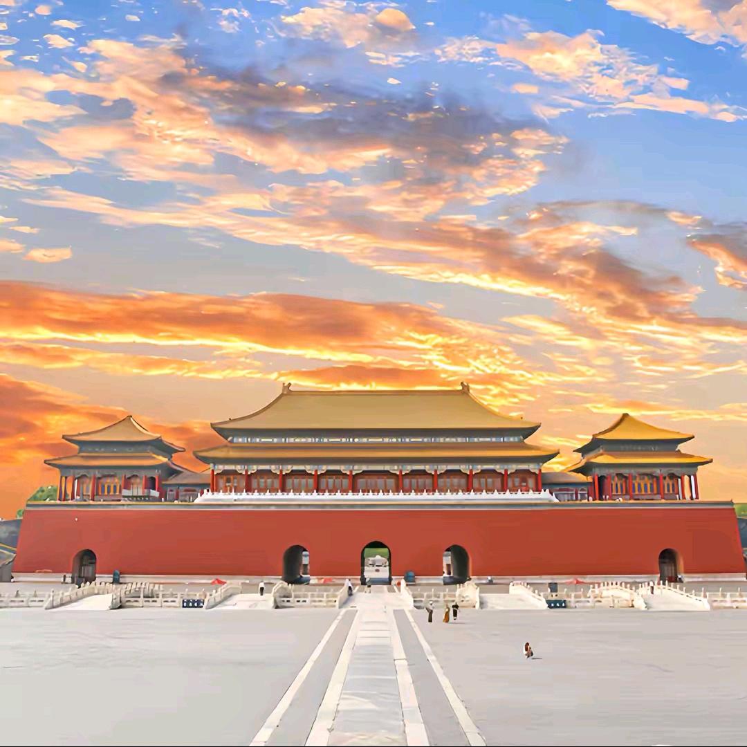 吉诺维亚工厂店