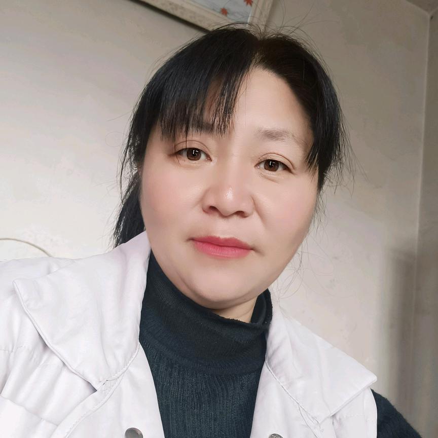 日落西山你不陪🌜；东山再起你是谁🌞？