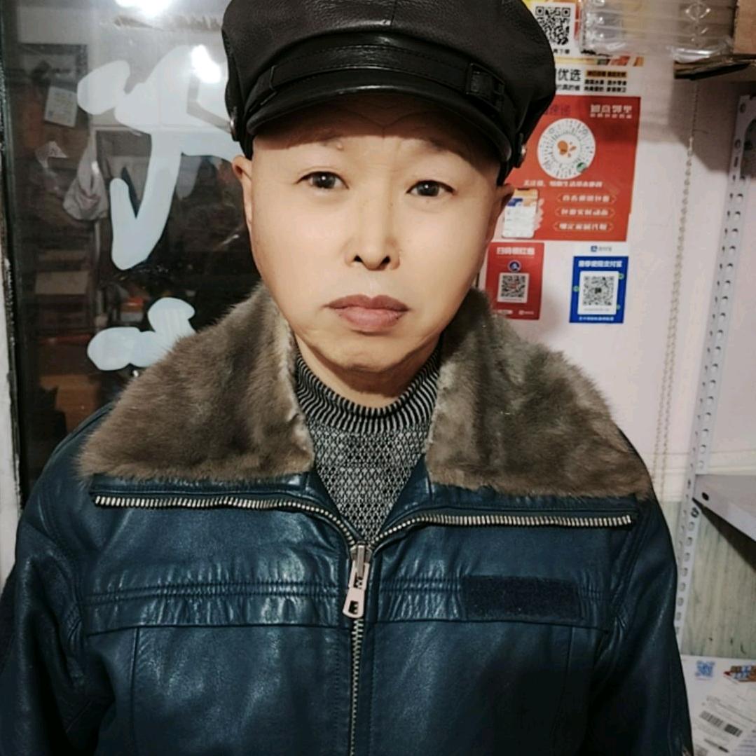 于耀添