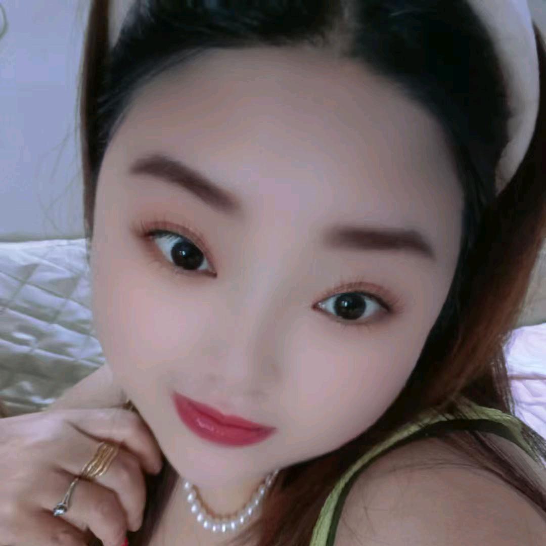 余生要（开心快乐）
