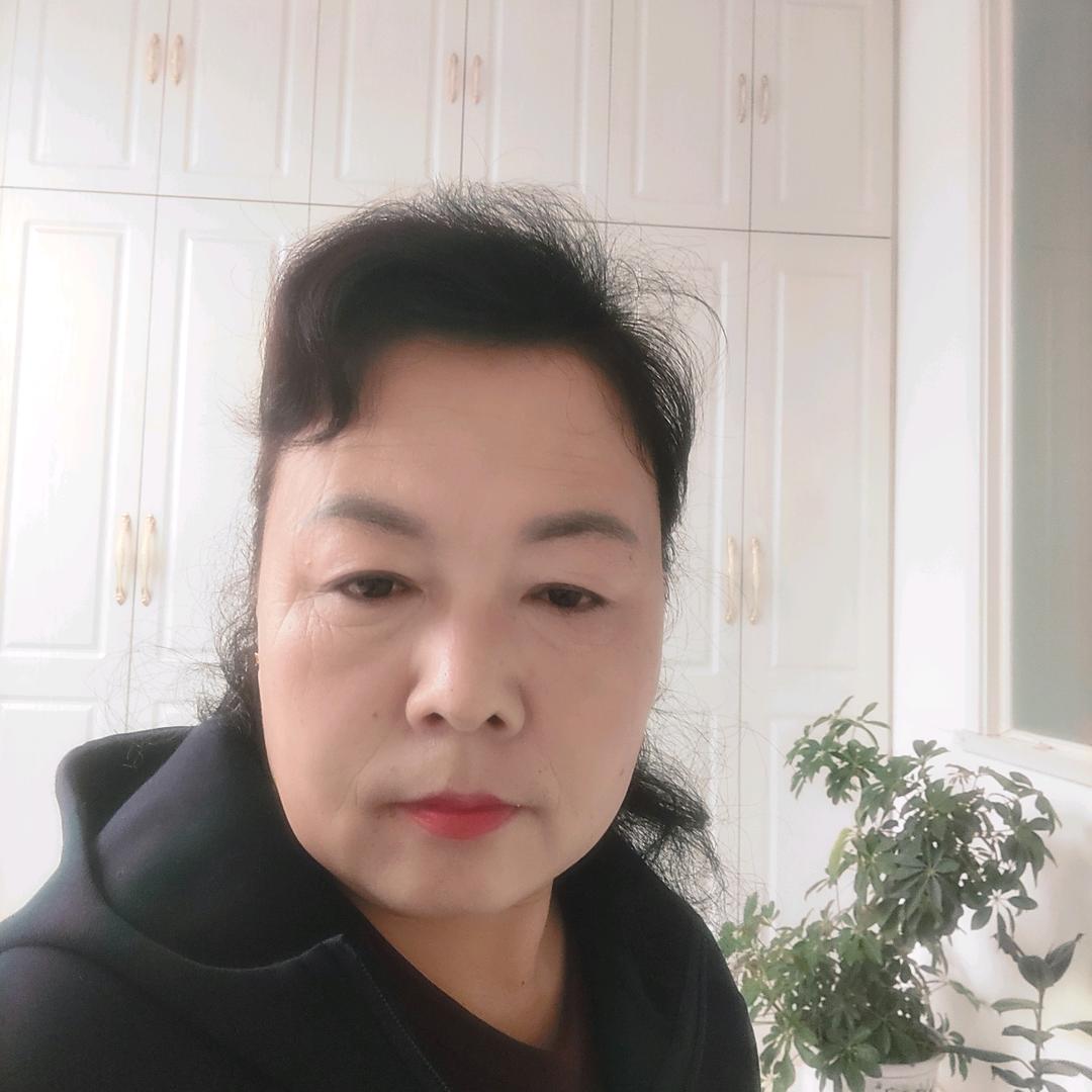 心心妈首播筹备中
