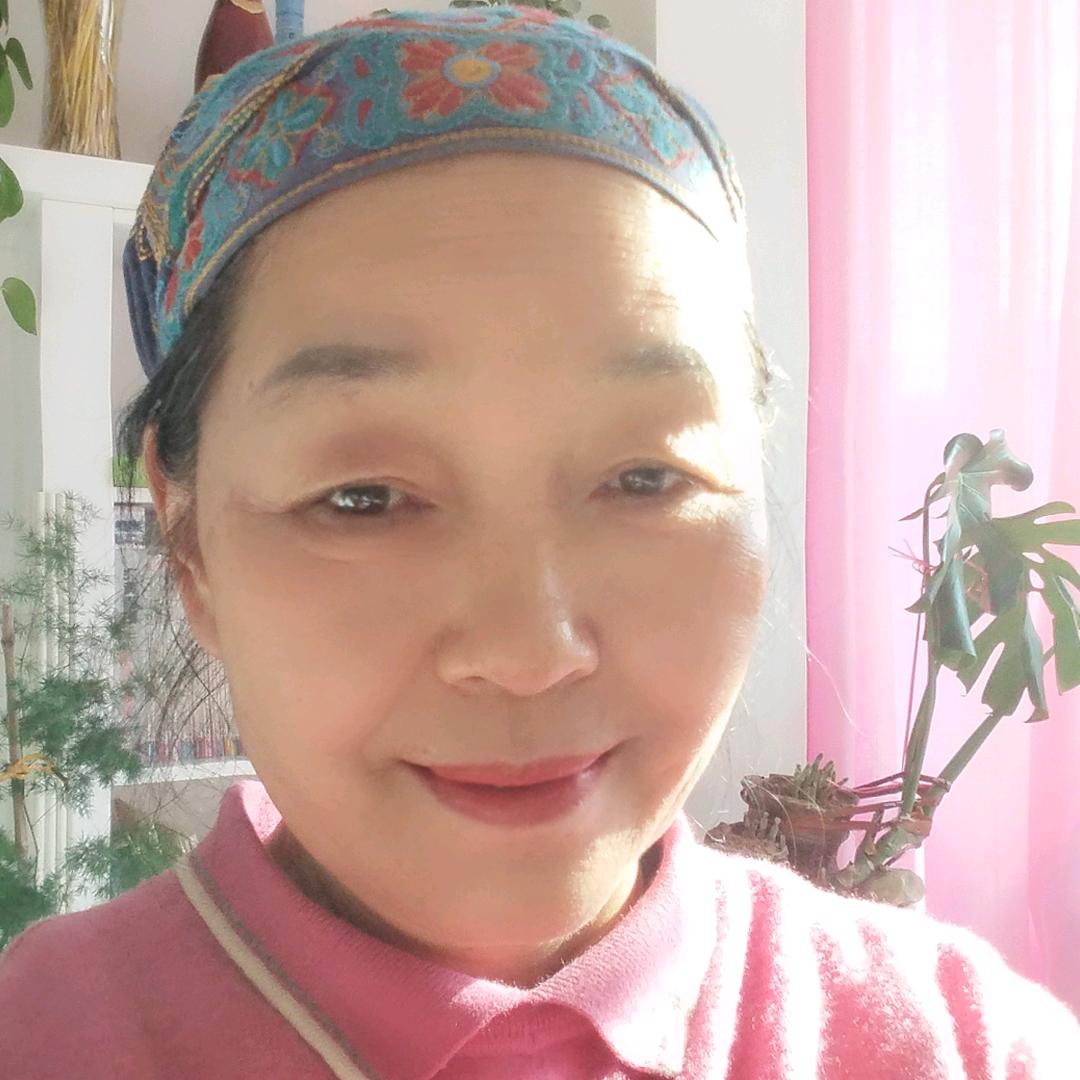 龙龙姥姥助力A13:10