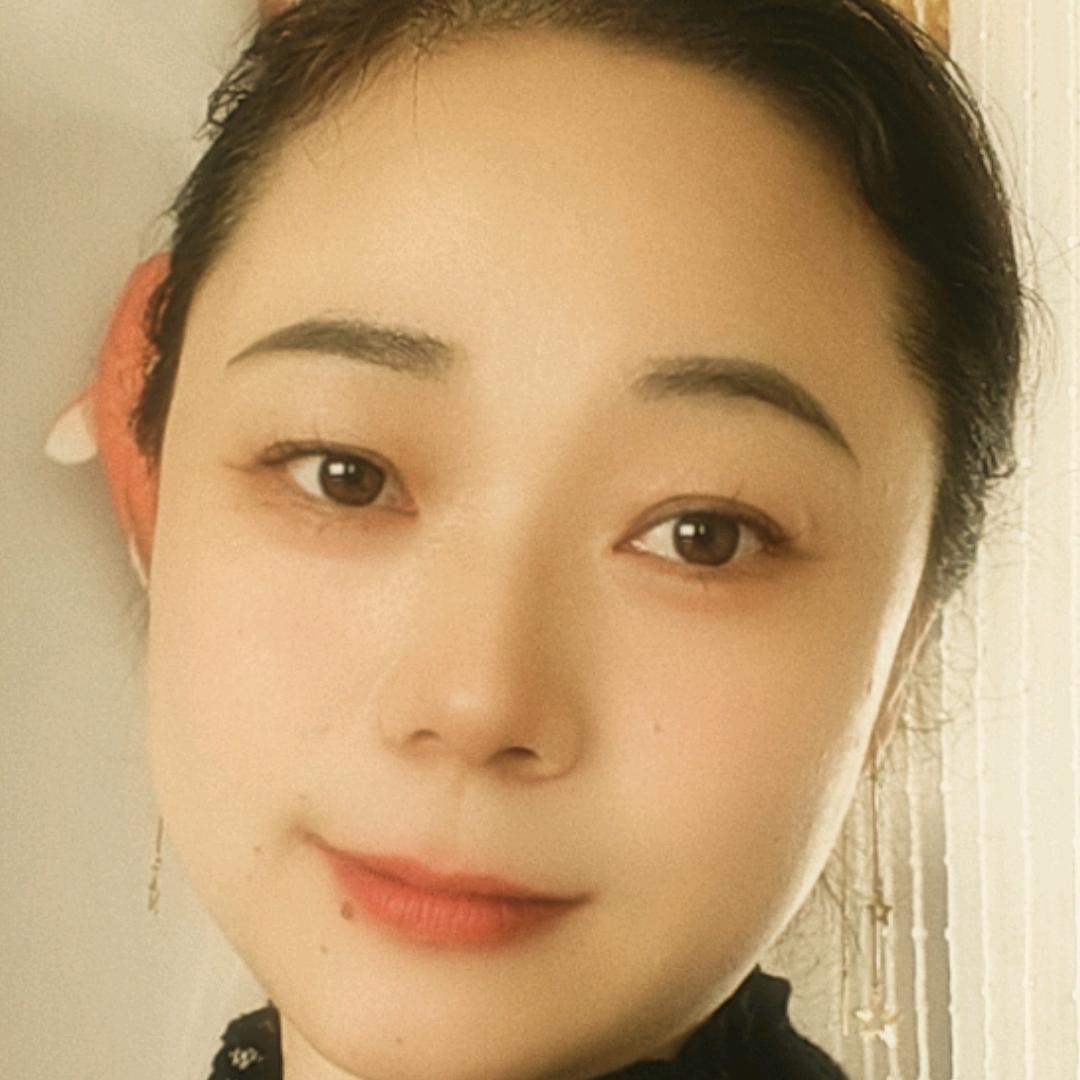 雅凯二宝
