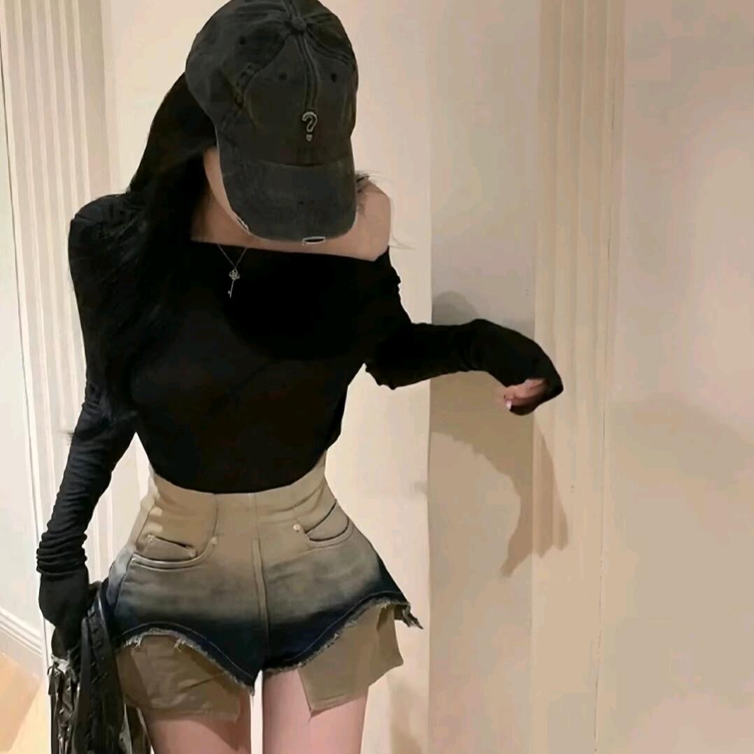 @十二🦋