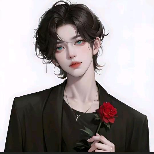 暖光