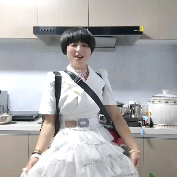 平姐425