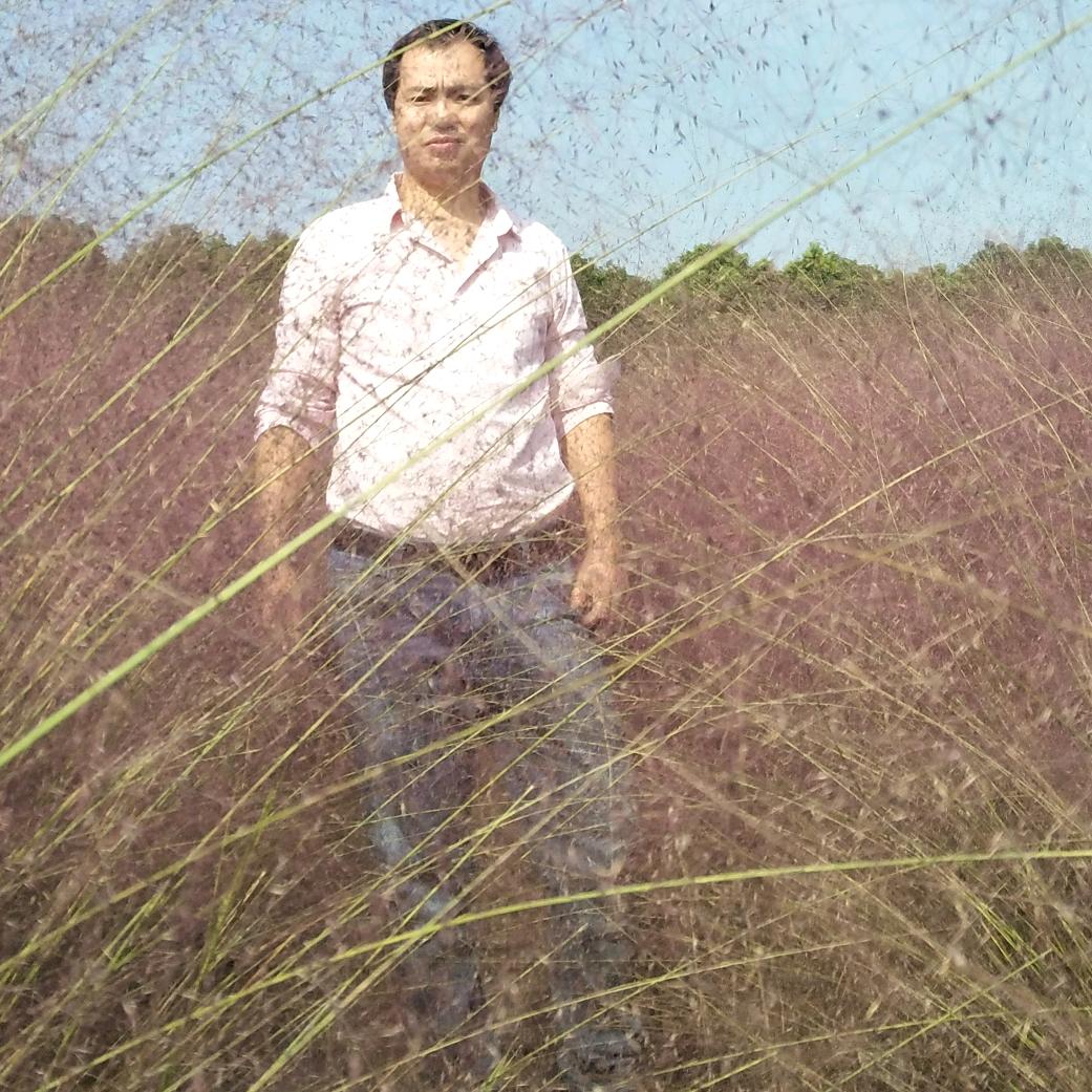 专业红木家具维修