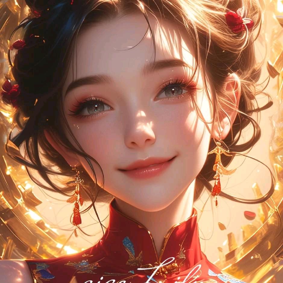 海棠