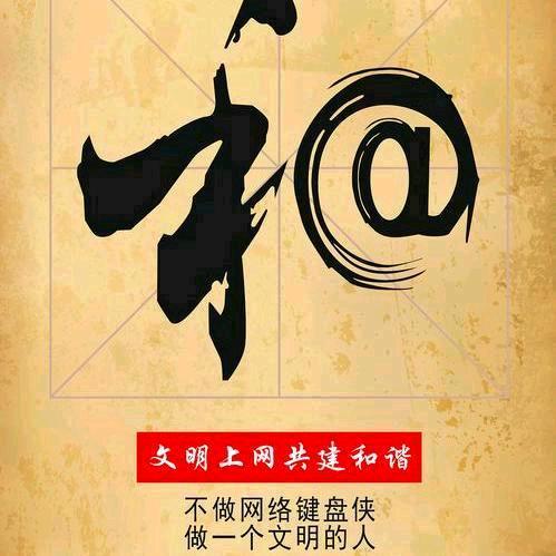 李同学