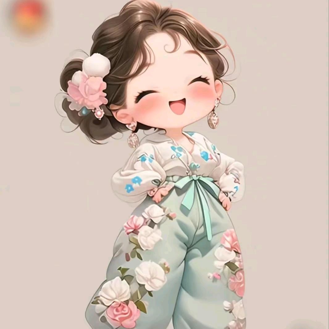 王娟