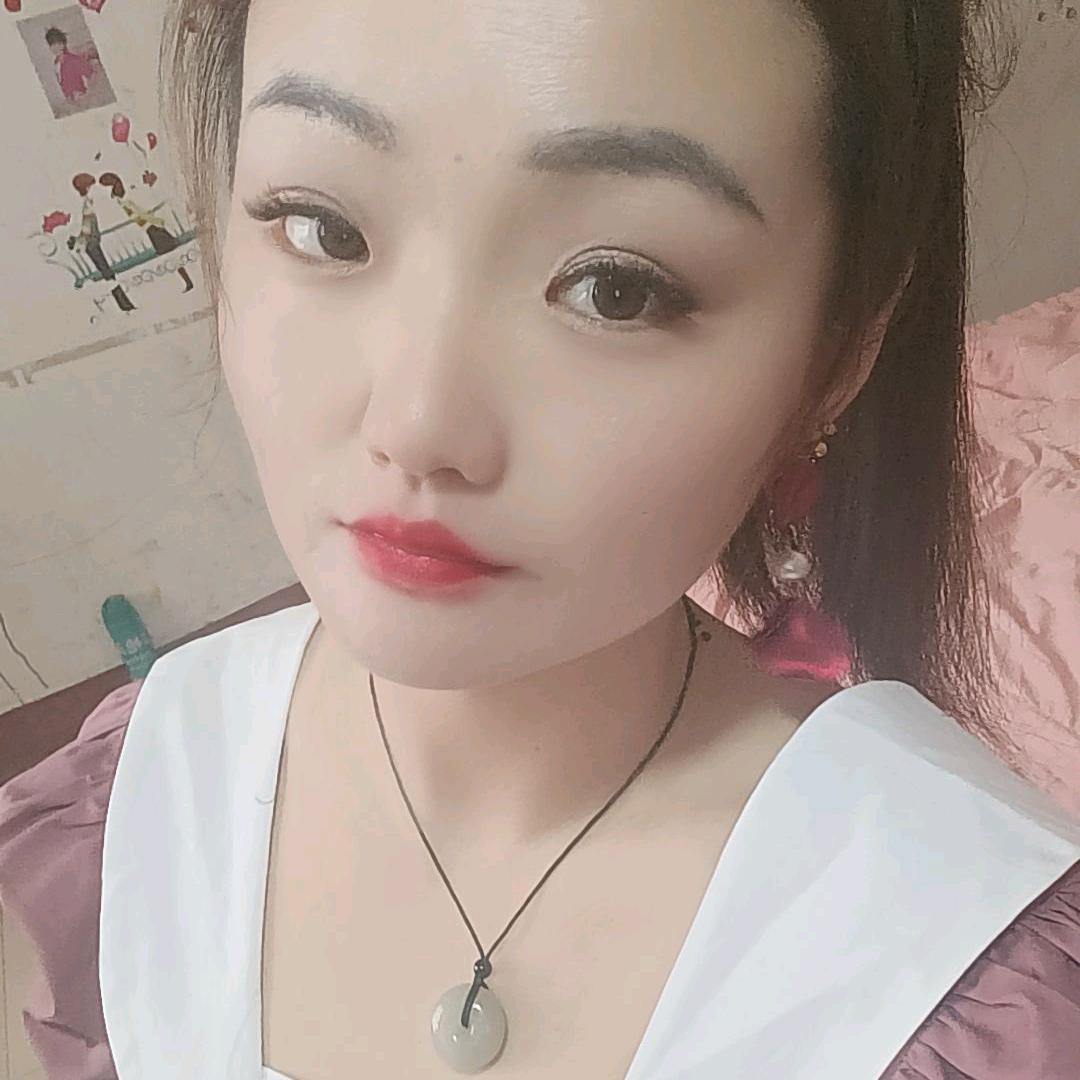 心存善念(拒连赞，拒私聊)