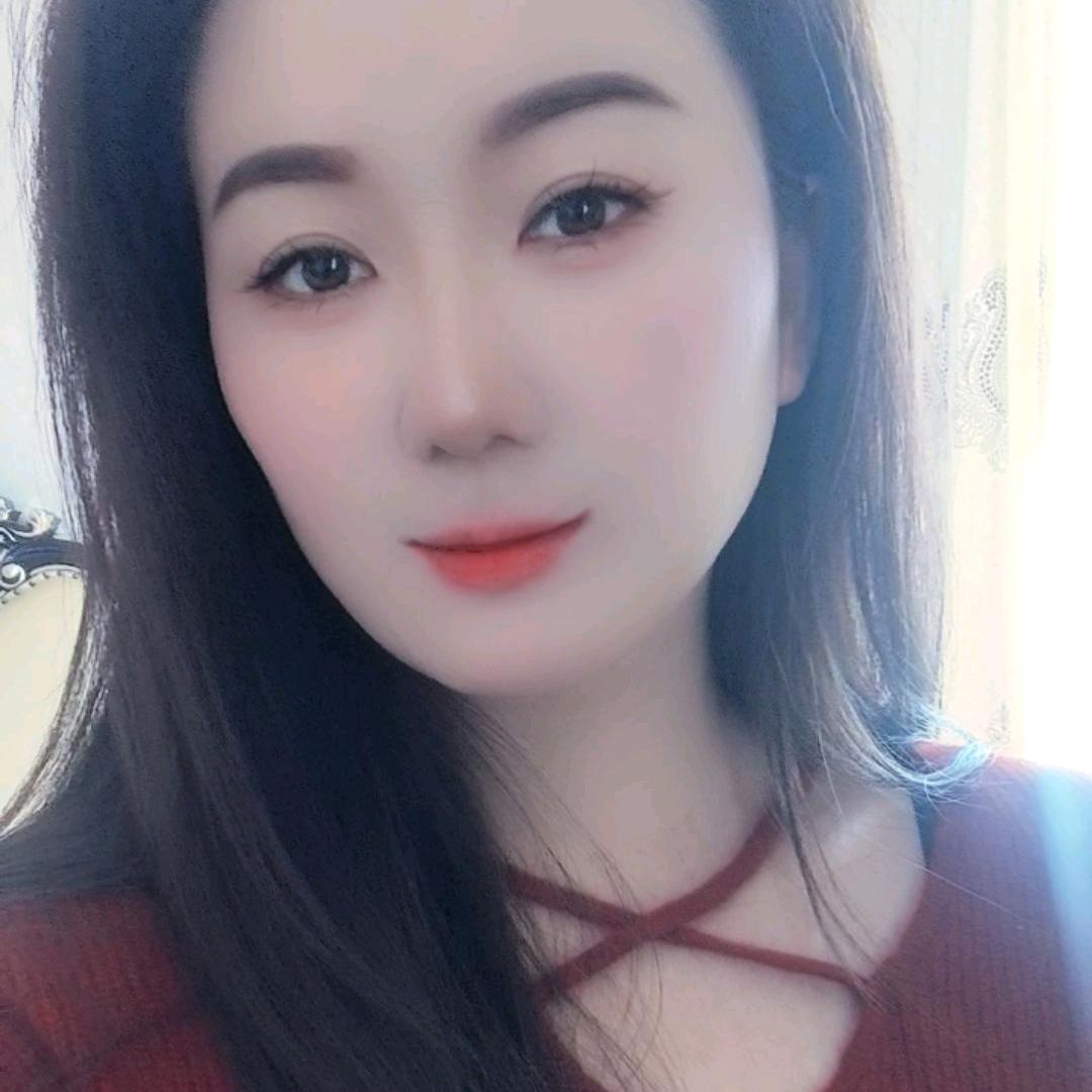 苏州铭志（斑马）