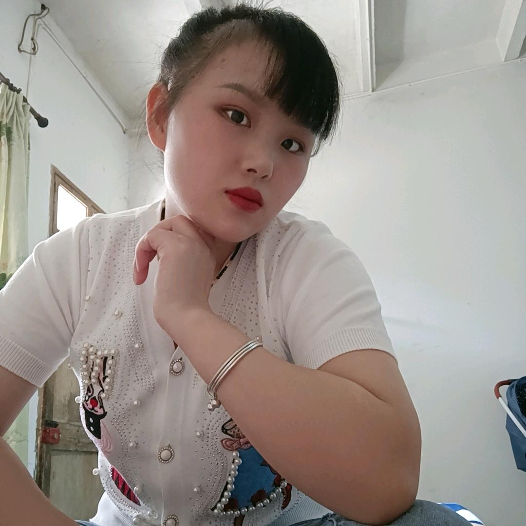 艳🎊姐🌺