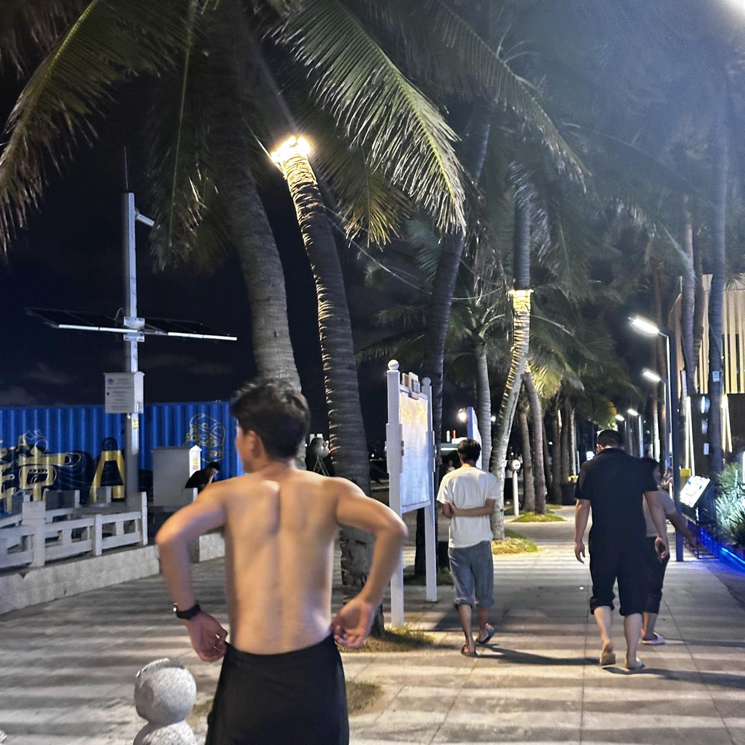 曲靖低价练手车