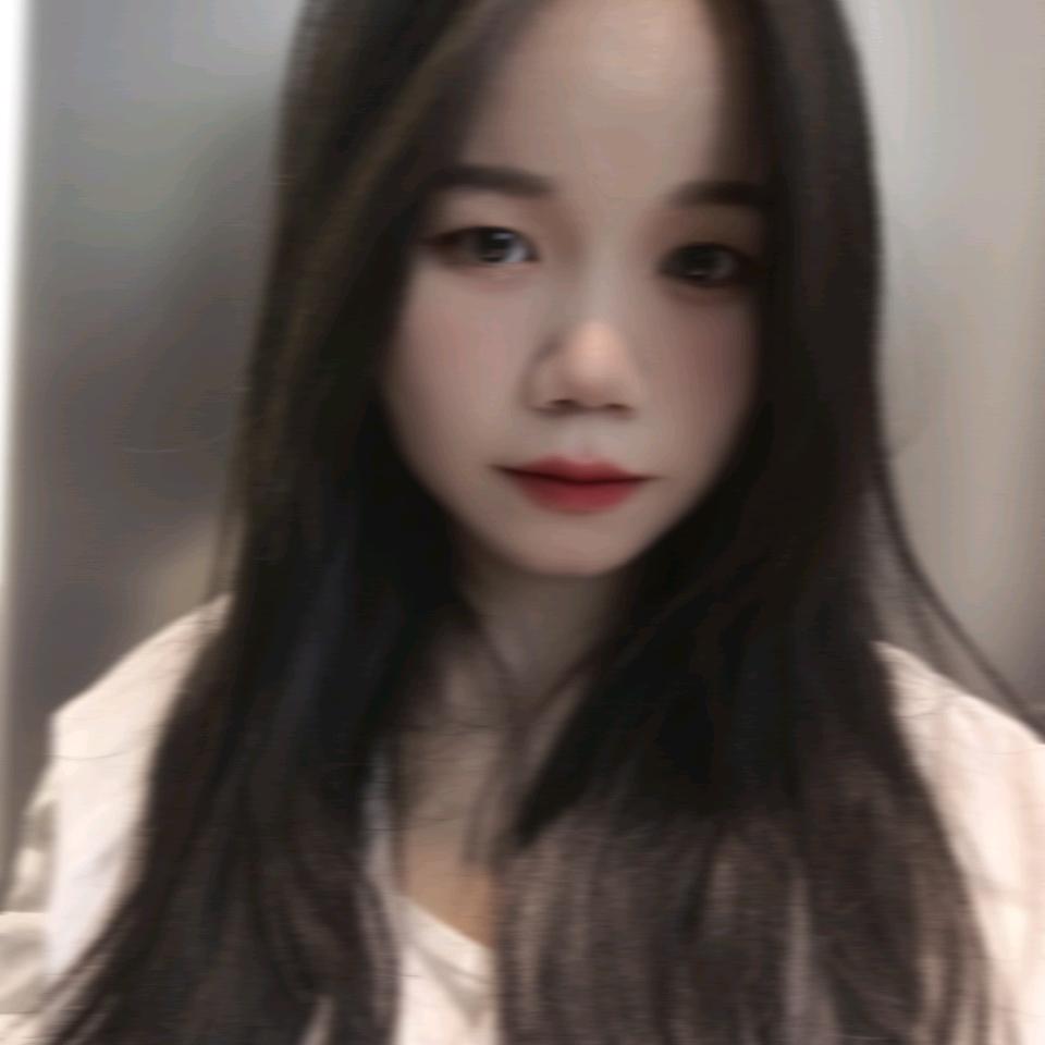 青春ee