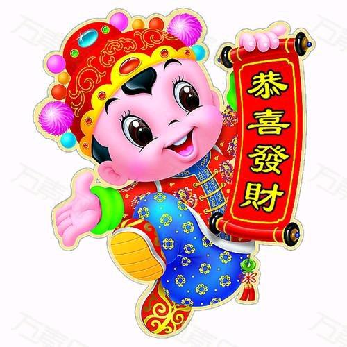 音乐的梦想