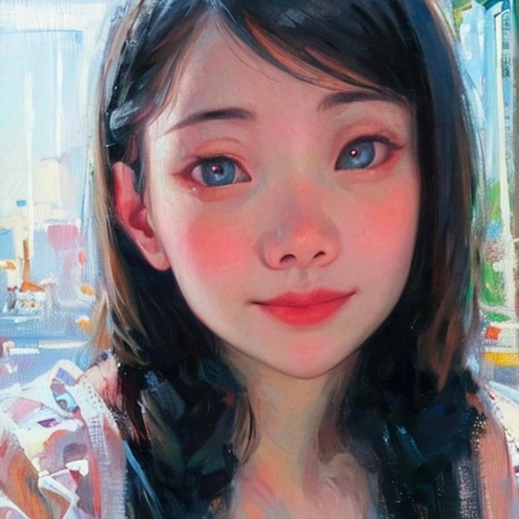 Sunwen