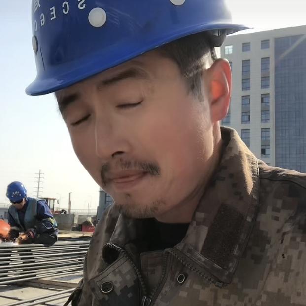 童杨