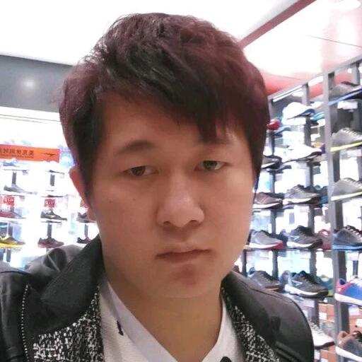 ໑ຼₒ₂₂ღ᭄❅简꧔ꦿ᭄