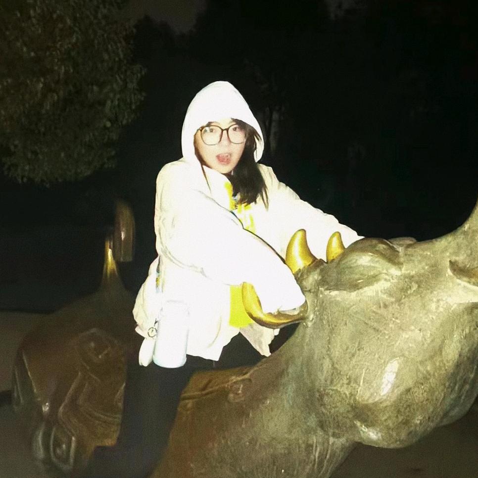 锅里煮面要加蛋