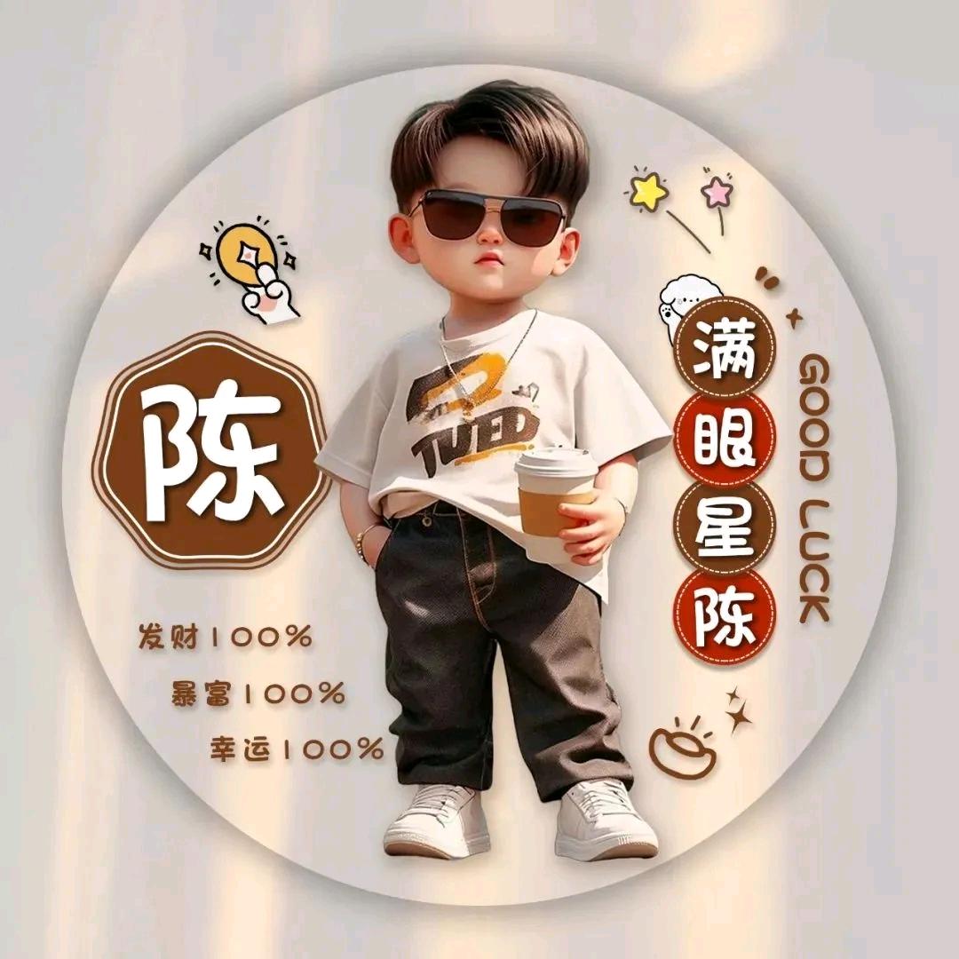 歲月無聲