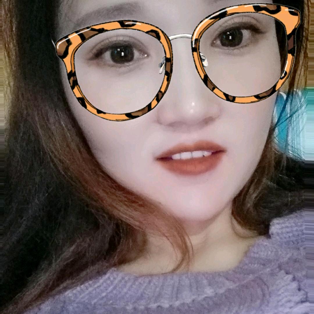 谷娜娜
