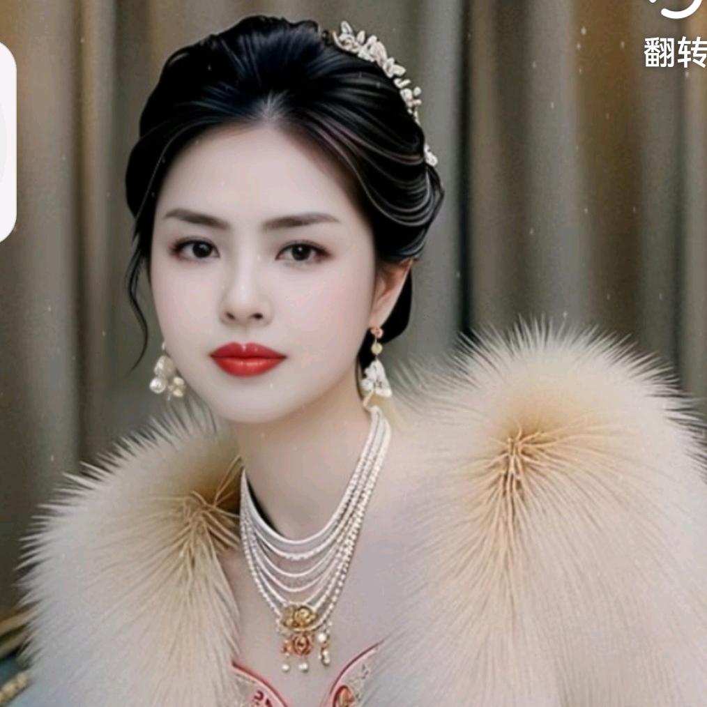 💕💞奢华🎊🎊