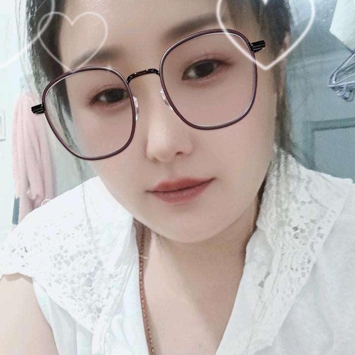 静静好物优选