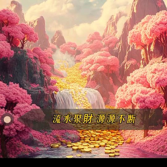 🕊ଓᩚ᭄八方꧔ꦿᩚ来财💕