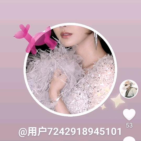 @老猫🔥
