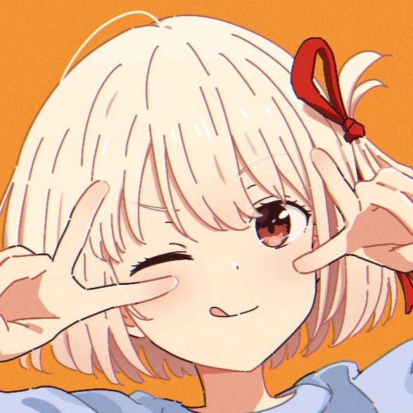 桔梗