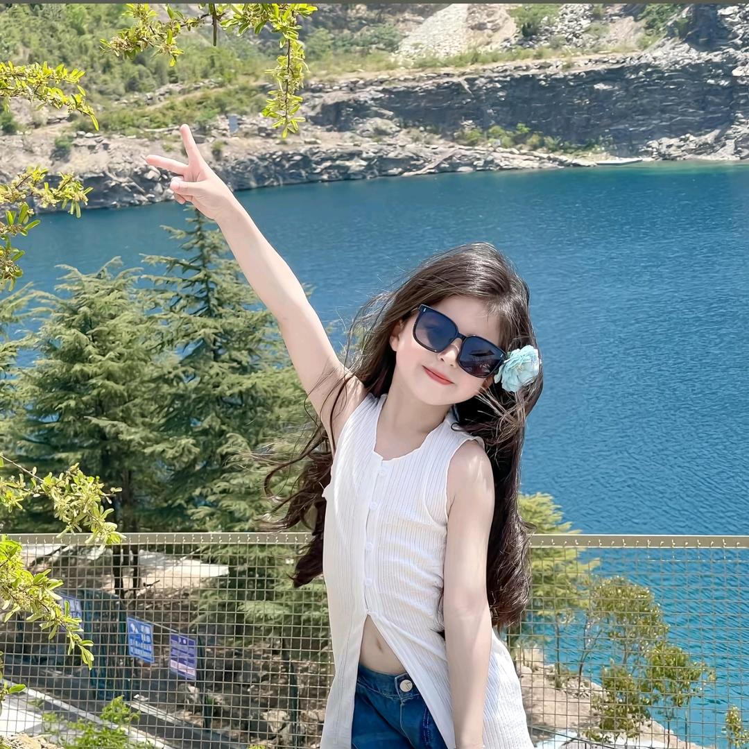 栗子棠·🍧⁶⁰⁹