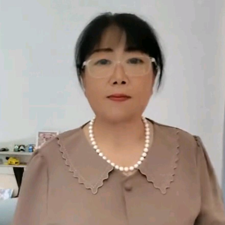 董姐（下午2点10分开播）