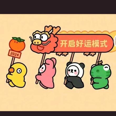 一个人的雨