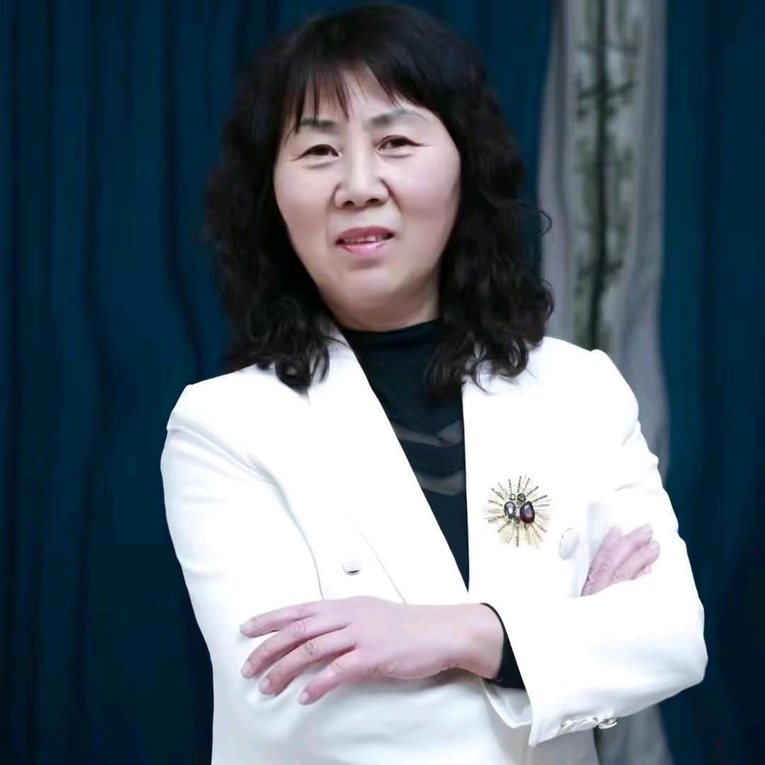 张店区育才花月苑幼儿园